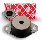 FEBI BILSTEIN 15877 Motorlager FEBI BILSTEIN 15877 Motorlager