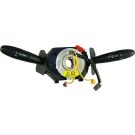 Metzger Schalter, Hauptlicht 0916198