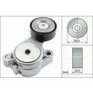 INA Spannarm, Keilrippenriemen 534 0396 10