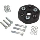 Maxgear Gelenk, Längswelle 49-0102