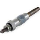 Hella Glühkerze 8EG 008 498-211