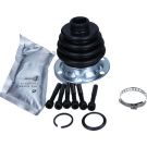 Maxgear Faltenbalgsatz, Antriebswelle 49-1388