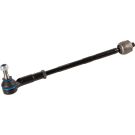 FEBI BILSTEIN 26098 Spurstange FEBI BILSTEIN 26098 Spurstange