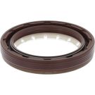 Corteco Wellendichtring, Differential 07019089B