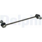 Stange/Strebe, Stabilisator TC7791 Stange/Strebe, Stabilisator TC7791