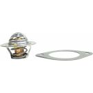 Thermostat, Kühlmittel 4006120 Thermostat, Kühlmittel 4006120