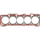 Victor Reinz Dichtung, Zylinderkopf 61-28955-00