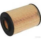 Ölfilter J1310506 Ölfilter J1310506