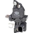 Generatorregler 5DR 009 728-501 Generatorregler 5DR 009 728-501