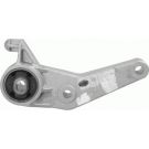 Lemförder Lagerung, Automatikgetriebe 33801 01