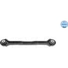 Meyle 2 x MEYLE Stange/Strebe, Radaufhängung MEYLE-ORIGINAL: True to OE 316 050 0026