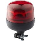 Hella Blitz-Kennleuchte Rota LED 2XD 012 878-211