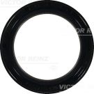 Wellendichtring, Nockenwelle 81-35556-00