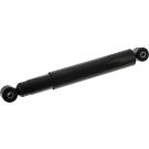 FEBI BILSTEIN 20369 Stoßdämpfer