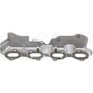 Elring Dichtung, Abgaskrümmer 590.410