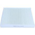 Filter, Innenraumluft 26-0116