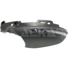 Alkar Blinkleuchte 6201237