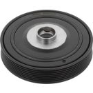 Corteco Riemenscheibe, Kurbelwelle 80005190