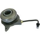Zentralausrücker, Kupplung E 50 014 Zentralausrücker, Kupplung E 50 014