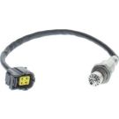 BOSCH Lambdasonde 0 258 030 007