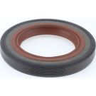 Corteco Wellendichtring, Nockenwelle 20020528B