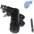 Blue Print Nehmerzylinder, Kupplung ADC43622