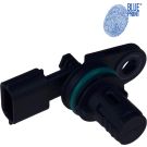 Blue Print Sensor, Nockenwellenposition ADN17249