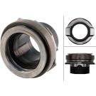 LuK Ausrücklager 500 0035 10