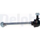 Delphi Stange/Strebe, Stabilisator TC1203