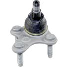 Lemförder Trag-/Führungsgelenk 29999 02