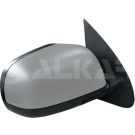 Alkar Außenspiegel 6102553