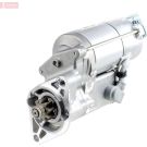 Starter DSN926 Starter DSN926