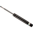 Bilstein Stoßdämpfer BILSTEIN - B4 Serienersatz 22-100177