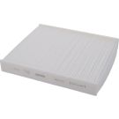 Corteco Filter, Innenraumluft 80001783