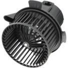 Valeo Innenraumgebläse 884541
