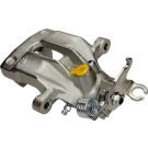 Maxgear Bremssattel 82-0164