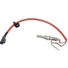 Metzger Einspritzeinheit Russpartikelfilter 0930029