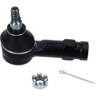 Lemförder Spurstangenkopf 30357 02