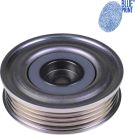Blue Print Umlenk-/Führungsrolle, Keilrippenriemen ADC496501
