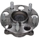 Maxgear Radlagersatz 33-0866
