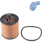 Ölfilter ADF122102 Ölfilter ADF122102
