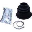 Maxgear Faltenbalgsatz, Antriebswelle 49-0679