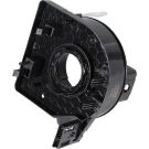 Metzger Wickelfeder, Airbag 09161201