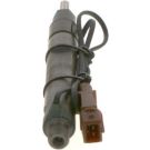 BOSCH Düsenstock 0 432 193 621