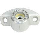 Federbeinstützlager 6490036