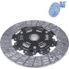 Blue Print Kupplungsscheibe ADC43135