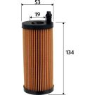 Ölfilter 586664