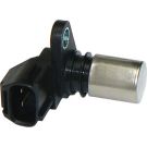 Metzger Impulsgeber, Kurbelwelle 0902171