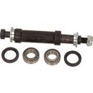 Reparatursatz, Lenker 72-1057 Reparatursatz, Lenker 72-1057