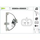 Valeo Fensterheber 850654 Valeo Fensterheber 850654
